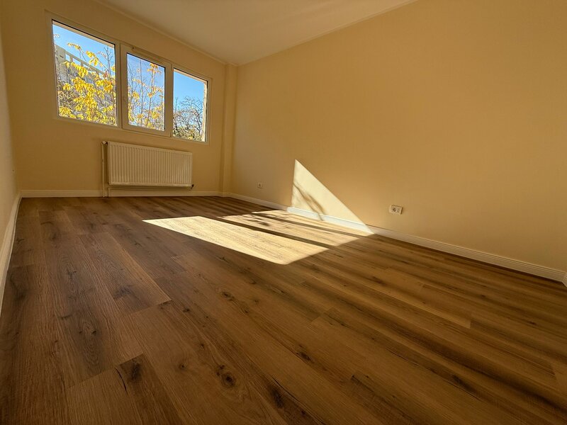 Odobesti -chiar la parcul IOR- centrala termica-Dristor