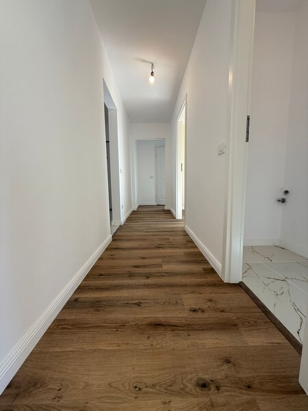 Odobesti -chiar la parcul IOR- centrala termica-Dristor