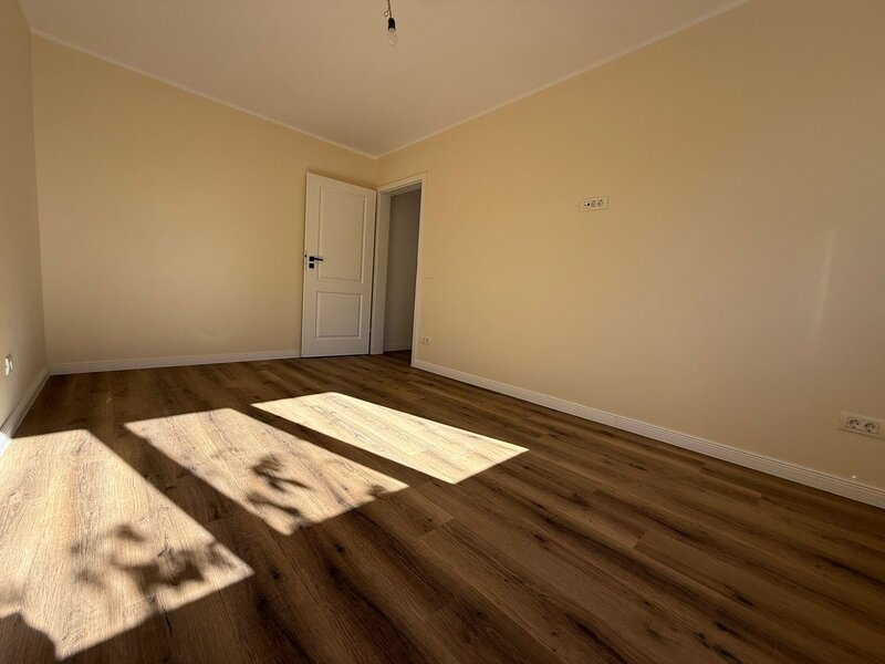 Odobesti -chiar la parcul IOR- centrala termica-Dristor