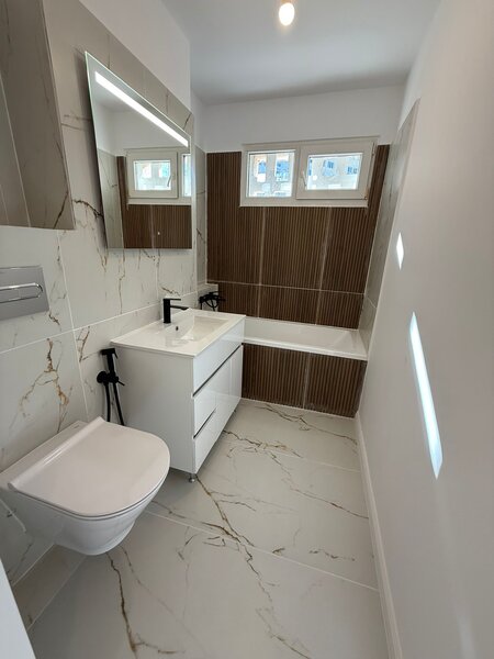 Odobesti -chiar la parcul IOR- centrala termica-Dristor