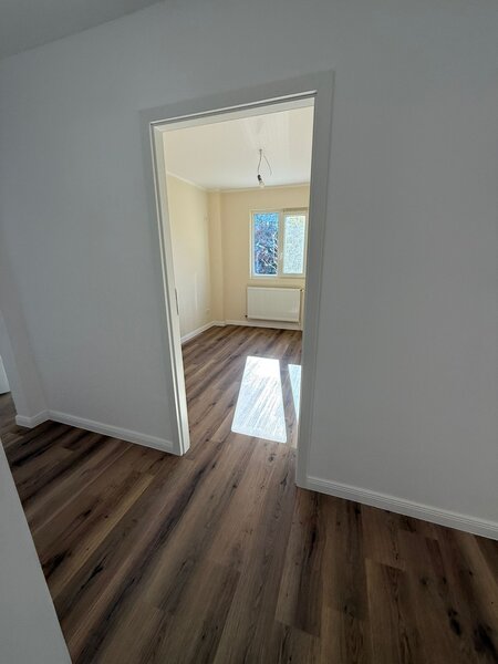 Odobesti -chiar la parcul IOR- centrala termica-Dristor