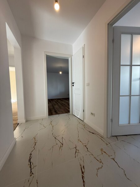 Odobesti -chiar la parcul IOR- centrala termica-Dristor