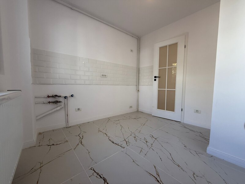 Odobesti -chiar la parcul IOR- centrala termica-Dristor