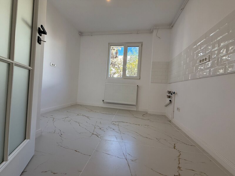 Odobesti -chiar la parcul IOR- centrala termica-Dristor