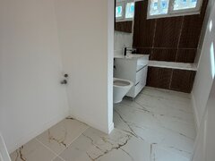 Odobesti -chiar la parcul IOR- centrala termica-Dristor