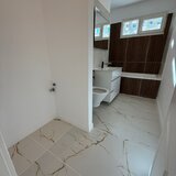 Odobesti -chiar la parcul IOR- centrala termica-Dristor